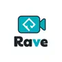 Rave Video Banking