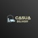 Casual Delivery app icon - Productivity app for iPhone