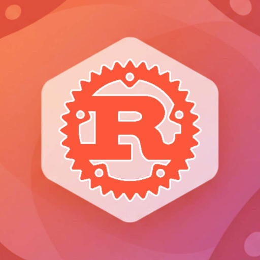 Learn Rust Programming