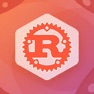 Get Learn Rust Programming for iOS, iPhone, iPad Aso Report