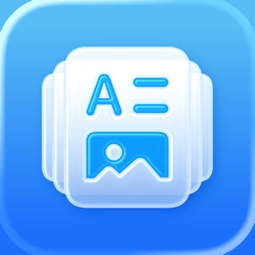 Flippin: Language Flashcards