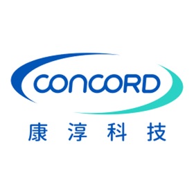 屏幕截图 (4) 康淳工服系統(員工專用)