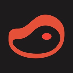 EasyGrill: BBQ & Grill
