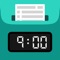 Effectively track your hours with Clock In