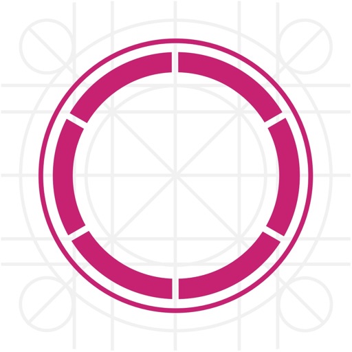 iGenApps - Создание приложений