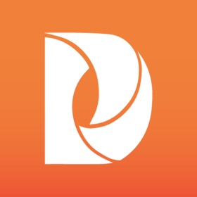 螢幕擷取畫面 (7) Depfly