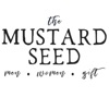 Mustard Seed Boutique icon