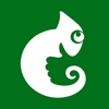 Kleine Tat icon