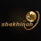 Shekhinah TV for a faith-filled, inspiring, and enriching viewing experience