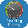 Get Reading Speed/Fluency Builder for iOS, iPhone, iPad Aso Report