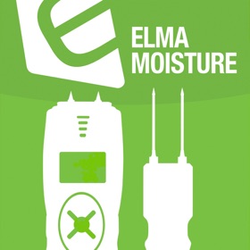Elma Moisture
