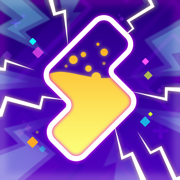 Logic Flow: Energy Game