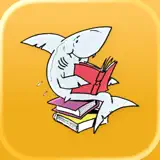 Buchhai - App Icon