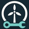 WindPower-App icon
