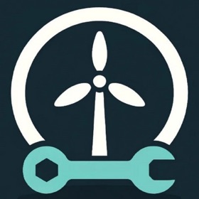 WindPower-App