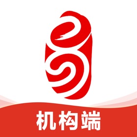 Snímky obrazovky (6) e交易移动审批