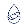 CLEANR Filter icon