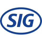 SIGer app - App Icon