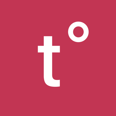 AI Body Temperature Analyser