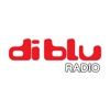 Radio Diblu icon