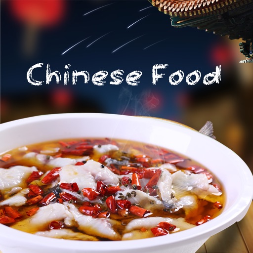 China,Sichuan cuisine recipes