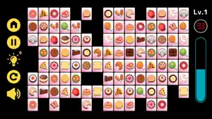 Onet Connect Animal - Amazing screenshot 4
