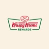 Krispy Kreme Rewards