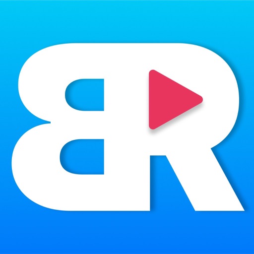 BravoReel Download