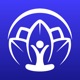 Genius Insight Biofeedback app icon - Lifestyle app for iPhone
