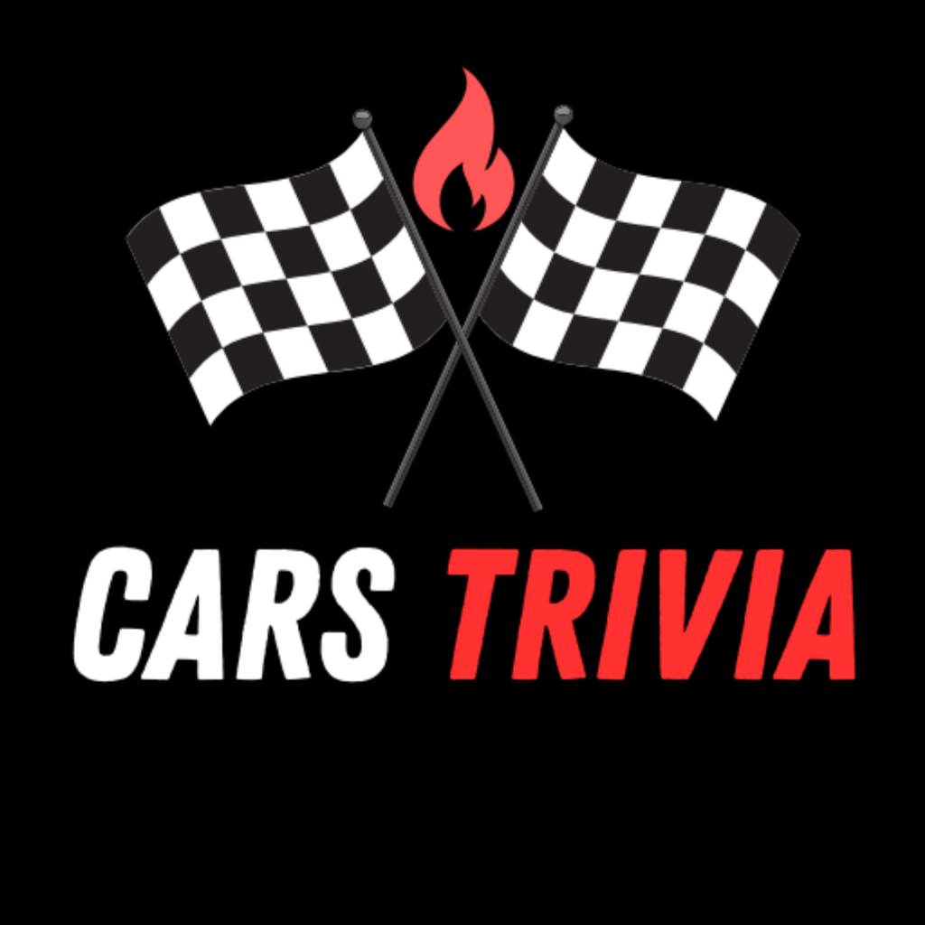 Get Cars Quiz - Car Trivia Game for iOS, iPhone, iPad Aso Report