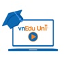 Get vnEdu LMS Uni for iOS, iPhone, iPad Aso Report