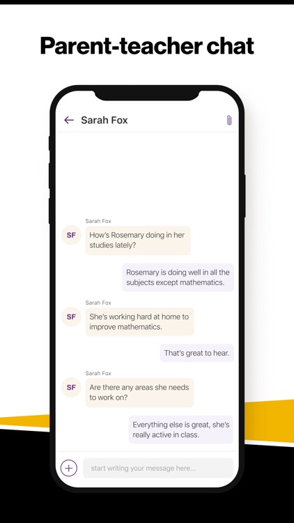 Johnson County Schools screenshot-4
