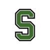 West Monona CSD icon