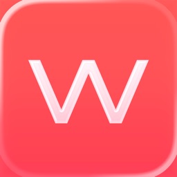 Wehkamp - Shop online