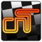 onTrackTools brings professional-grade motorsport telemetry analysis to your Mac