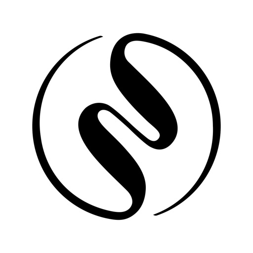 Créateur de tenue – OnStyle