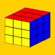 Rubik's Cube Solver