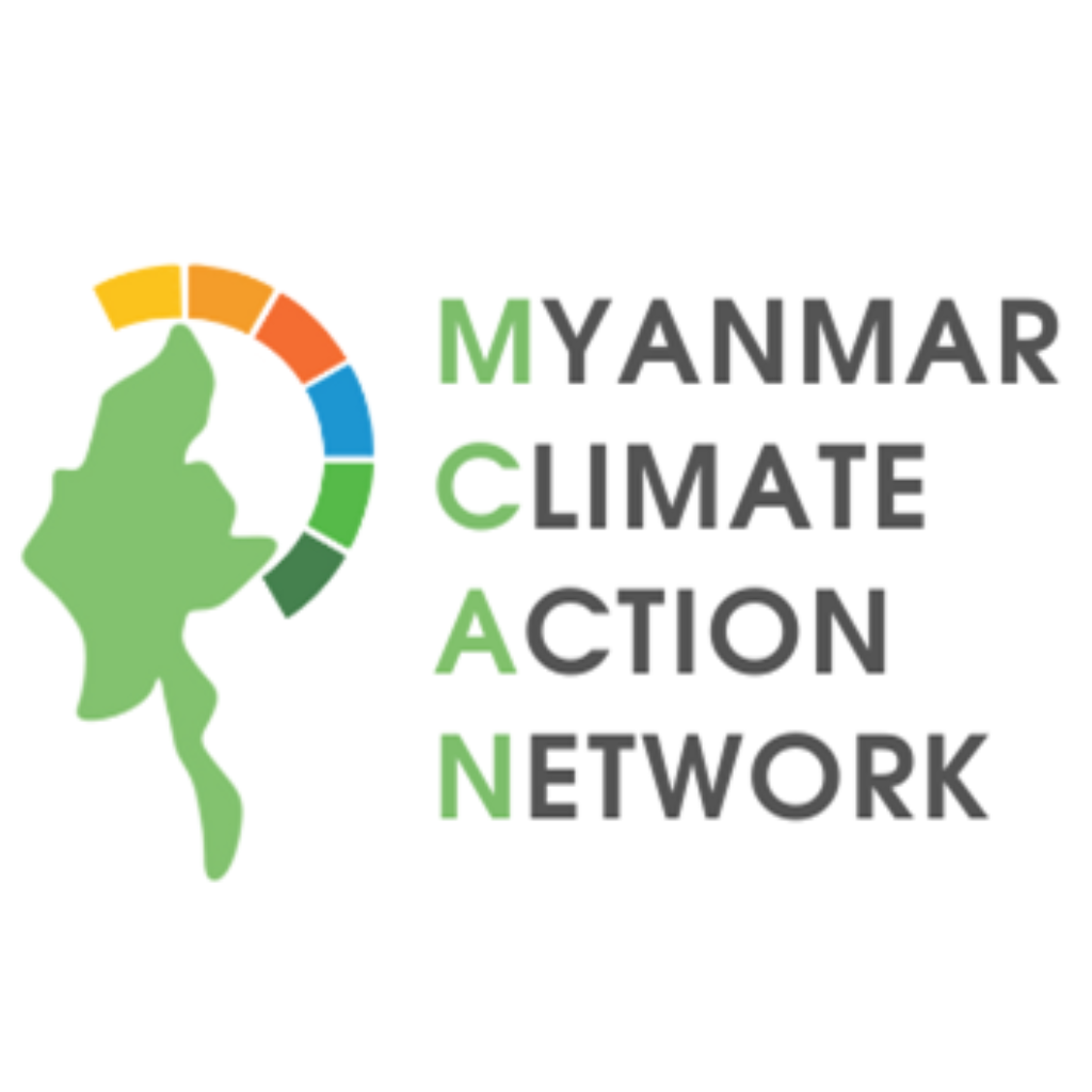 Get M-CAN for iOS, iPhone, iPad Aso Report