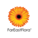 FarEastFlora