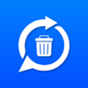 RecoverX-Chat & Media Recovery - Keyurkumar Patel