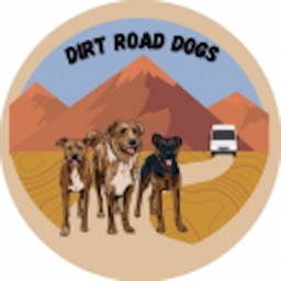 Dirt Road Dogs