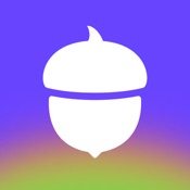 Acorns Early: Kids Money App