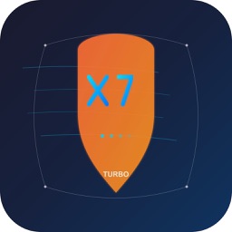 X7Turbo
