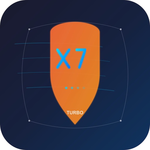X7Turbo