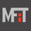 MFiT Shop icon