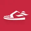 HEAT MVMNT - The Sneaker App App Feedback