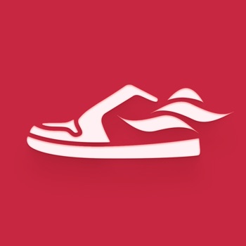HEAT MVMNT - Sneaker App