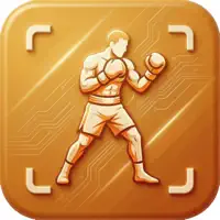 Boxing AI: Ring Coach