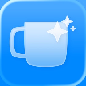 Imprify - AI Print Studio