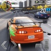 City Drive Master: Open Roads icon